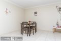 Property photo of 1/1 Lloyd Street Caboolture QLD 4510