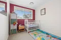 Property photo of 5 Boulton Avenue Baulkham Hills NSW 2153