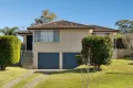 Property photo of 5 Boulton Avenue Baulkham Hills NSW 2153