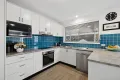 Property photo of 5 Boulton Avenue Baulkham Hills NSW 2153