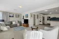 Property photo of 5 Boulton Avenue Baulkham Hills NSW 2153