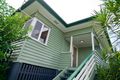 Property photo of 42 Herbert Street Murarrie QLD 4172