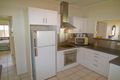 Property photo of 42 Herbert Street Murarrie QLD 4172
