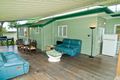 Property photo of 42 Herbert Street Murarrie QLD 4172