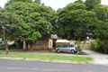 Property photo of 12 Sunnyside Avenue Nunawading VIC 3131