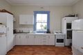 Property photo of 21 O'Brien Street Cessnock NSW 2325
