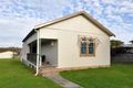 Property photo of 21 O'Brien Street Cessnock NSW 2325