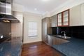 Property photo of 7A Peter Street Banora Point NSW 2486