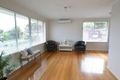 Property photo of 6 Maweena Place Kingston TAS 7050