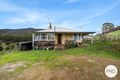 Property photo of 12/13 Johnsons Road Nubeena TAS 7184