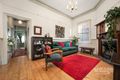 Property photo of 44 Bayview Road Seddon VIC 3011