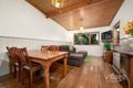 Property photo of 44 Bayview Road Seddon VIC 3011