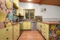 Property photo of 44 Bayview Road Seddon VIC 3011
