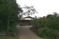 Property photo of 26 Celandine Street Shailer Park QLD 4128