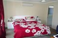 Property photo of 23 Old Bay Road Deception Bay QLD 4508