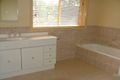 Property photo of 7/5-9 Northcote Road Hornsby NSW 2077