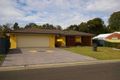Property photo of 38 Gretel Drive Beachmere QLD 4510