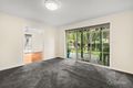 Property photo of 10 Old Wells Road Patterson Lakes VIC 3197