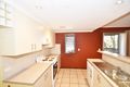 Property photo of 11/4 Mariae Place Sadadeen NT 0870