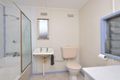 Property photo of 21 O'Brien Street Cessnock NSW 2325