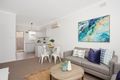 Property photo of 2/59 Beauchamp Street Kurralta Park SA 5037