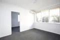 Property photo of 6/6 Beach Avenue Elwood VIC 3184