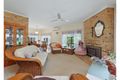Property photo of 123 Simba Road West Woombye QLD 4559