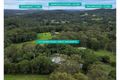 Property photo of 123 Simba Road West Woombye QLD 4559
