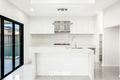 Property photo of 44 Anson Street Nirimba Fields NSW 2763