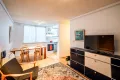 Property photo of 1/169 Albert Street Port Melbourne VIC 3207