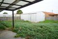 Property photo of 7 Grazier Court Werribee VIC 3030