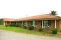 Property photo of 45 Rapleys Loop Road Werombi NSW 2570