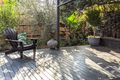 Property photo of 6 Shelly Court Bacchus Marsh VIC 3340