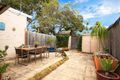 Property photo of 9 Commodore Street Newtown NSW 2042