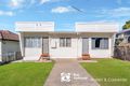 Property photo of 115 Camden Street Fairfield Heights NSW 2165
