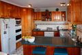 Property photo of 17 Pearl Place Blackmans Bay TAS 7052