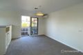 Property photo of 6/88-92 Tanti Avenue Mornington VIC 3931