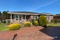 Property photo of 6/88-92 Tanti Avenue Mornington VIC 3931