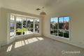 Property photo of 6/88-92 Tanti Avenue Mornington VIC 3931