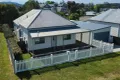 Property photo of 258 Mathieson Street Bellbird NSW 2325