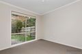 Property photo of 3/20A Oban Road Ringwood VIC 3134