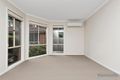 Property photo of 3/20A Oban Road Ringwood VIC 3134