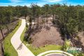 Property photo of 109 Chestnut Drive Pine Mountain QLD 4306