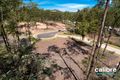 Property photo of 109 Chestnut Drive Pine Mountain QLD 4306