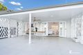 Property photo of 35 Lookout Road New Lambton Heights NSW 2305