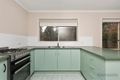 Property photo of 3/20A Oban Road Ringwood VIC 3134