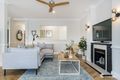 Property photo of 35 Lookout Road New Lambton Heights NSW 2305