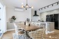 Property photo of 35 Lookout Road New Lambton Heights NSW 2305
