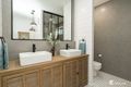 Property photo of 35 Lookout Road New Lambton Heights NSW 2305