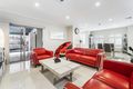 Property photo of 4 North Parkway Lightsview SA 5085